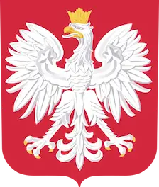 Godło Polski